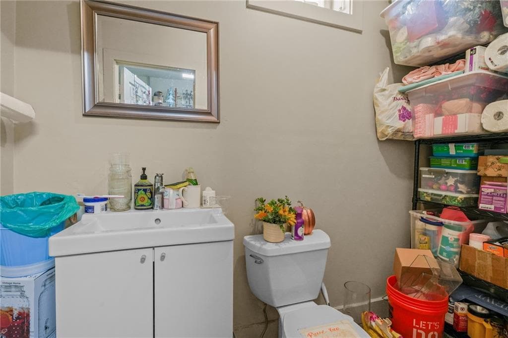 26 Franklin Street photo 35