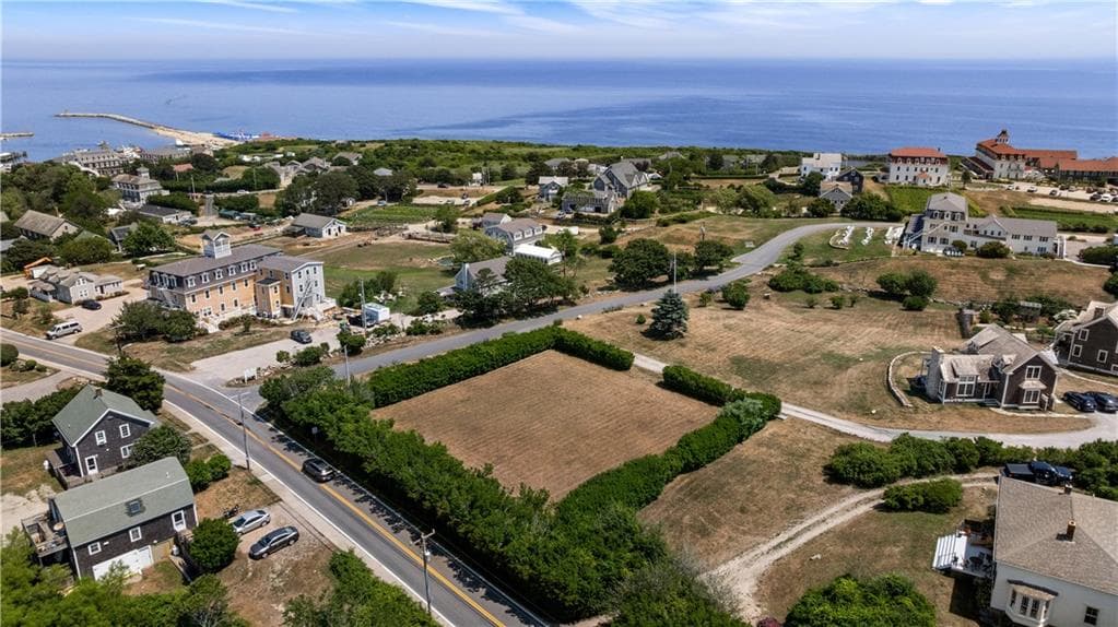 Unimproved Land at 0 Lot 256-1 High Street, Block Island, photo 17 of 23