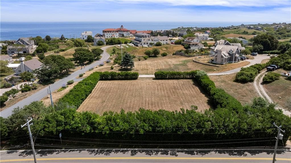Unimproved Land at 0 Lot 256-1 High Street, Block Island, photo 3 of 23