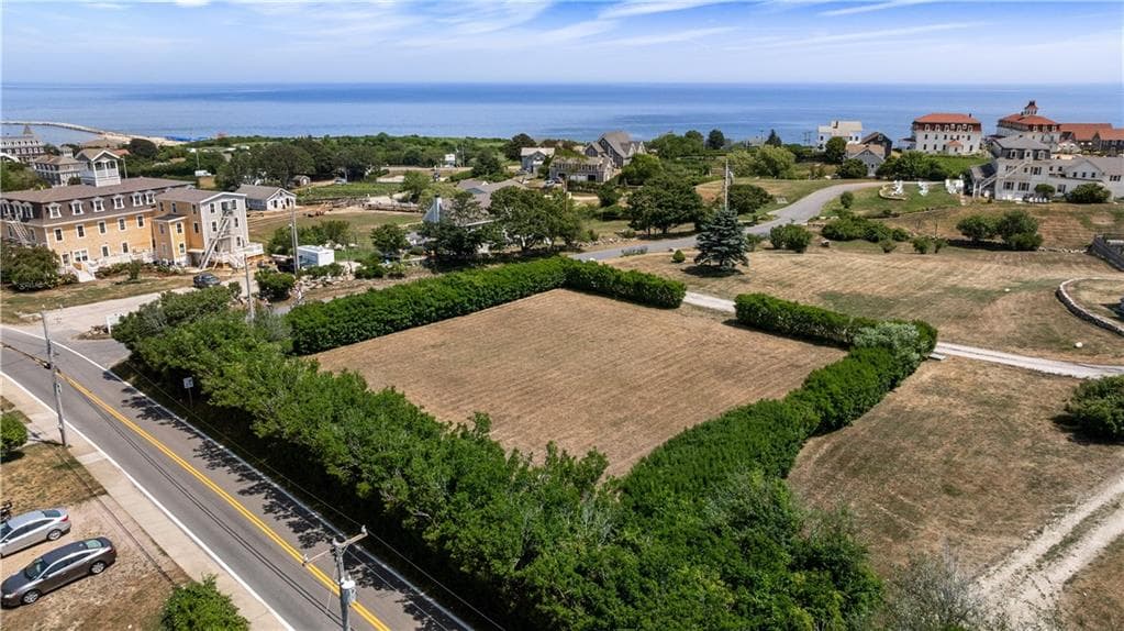 Unimproved Land at 0 Lot 256-1 High Street, Block Island, photo 20 of 23