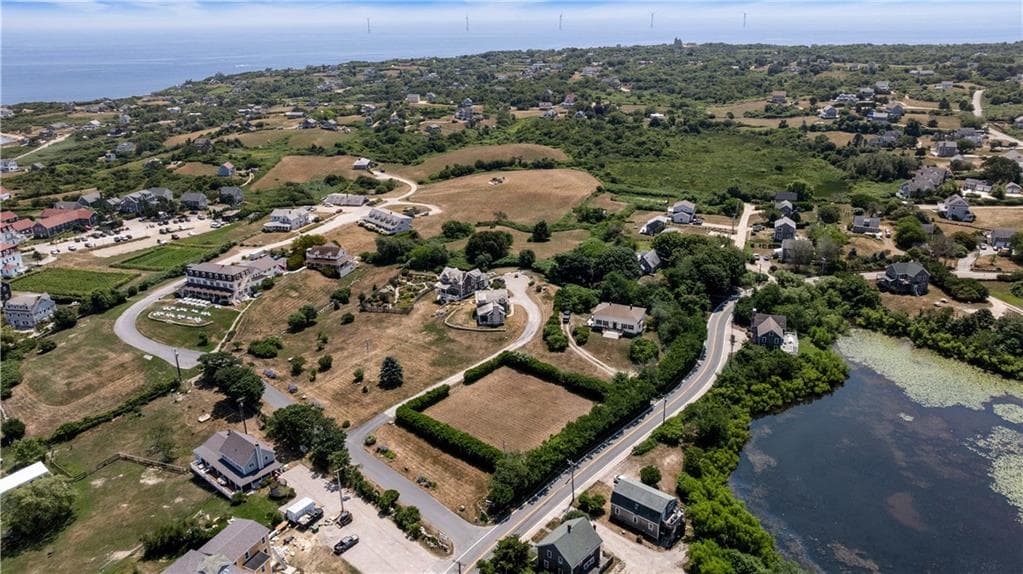 Unimproved Land at 0 Lot 256-1 High Street, Block Island, photo 14 of 23