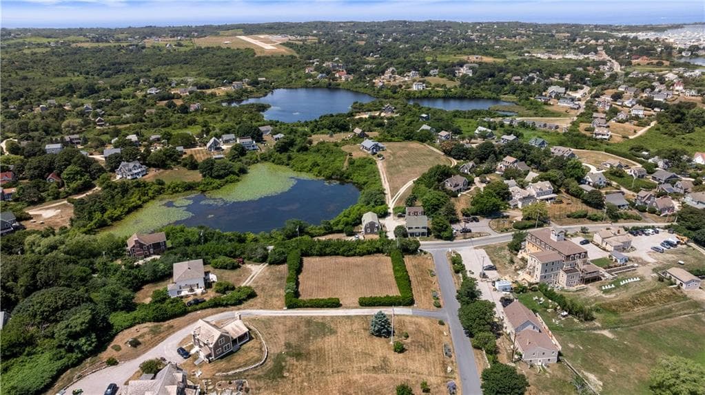 Unimproved Land at 0 Lot 256-1 High Street, Block Island, photo 15 of 23