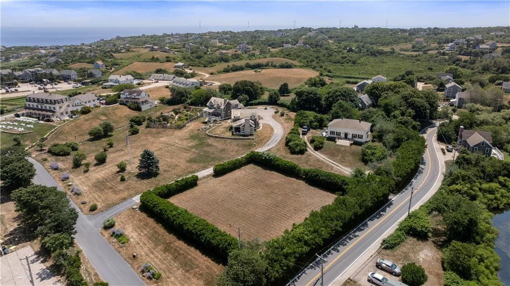 Unimproved Land at 0 Lot 256-1 High Street, Block Island, photo 11 of 23