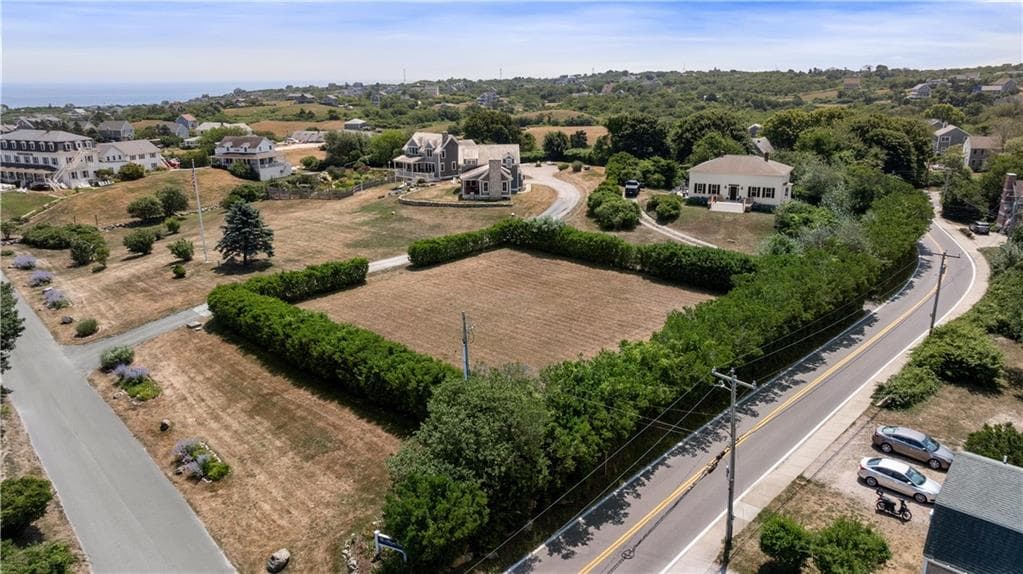 Unimproved Land at 0 Lot 256-1 High Street, Block Island, photo 21 of 23