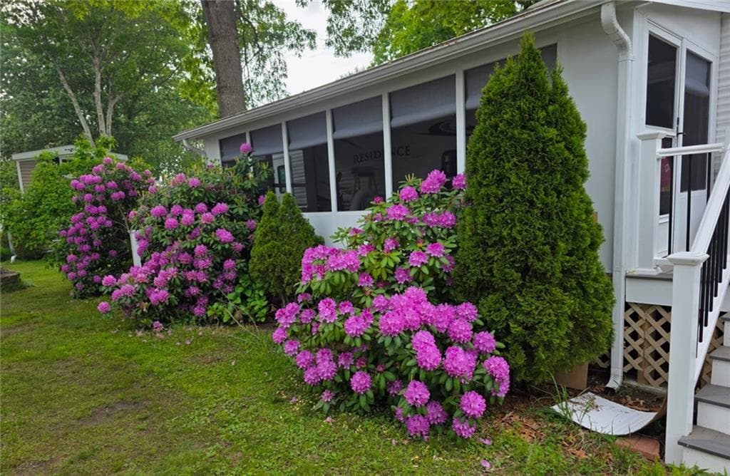 118 Dunns Corner Road