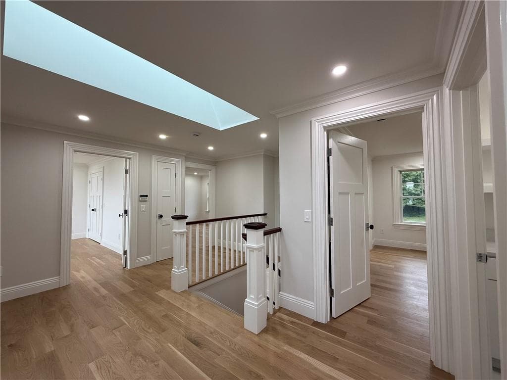 Single Family Residence at 125 Heidi Drive, Portsmouth, photo 20 of 49