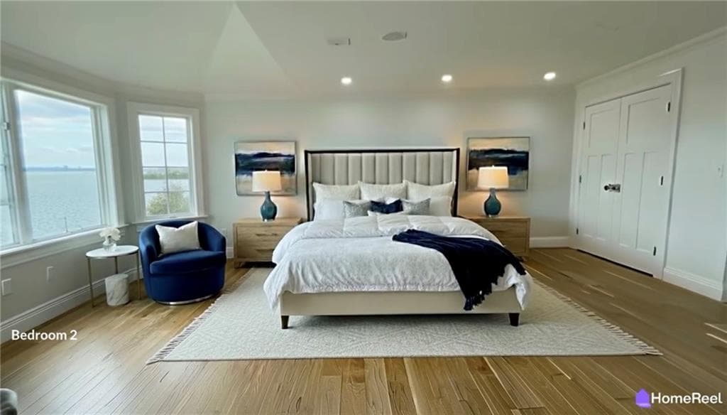 Single Family Residence at 125 Heidi Drive, Portsmouth, photo 35 of 49