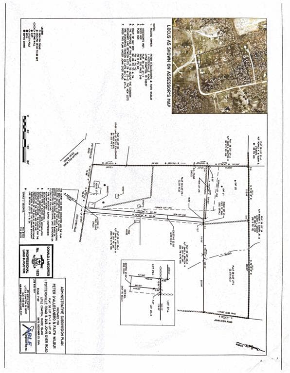 245 John Dyer Road photo 7