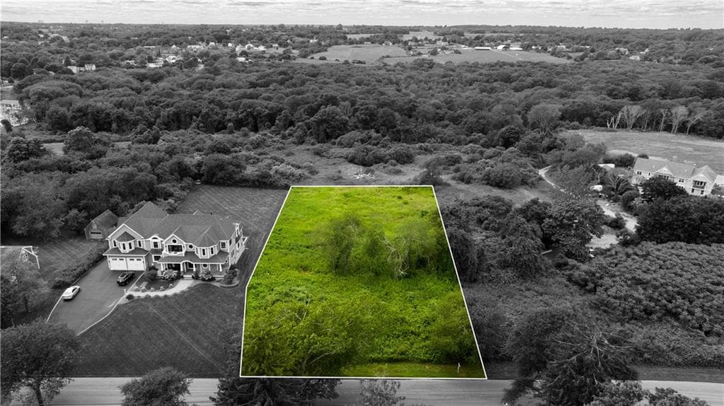 Unimproved Land at 0 Indian Avenue, Portsmouth, photo 2 of 10