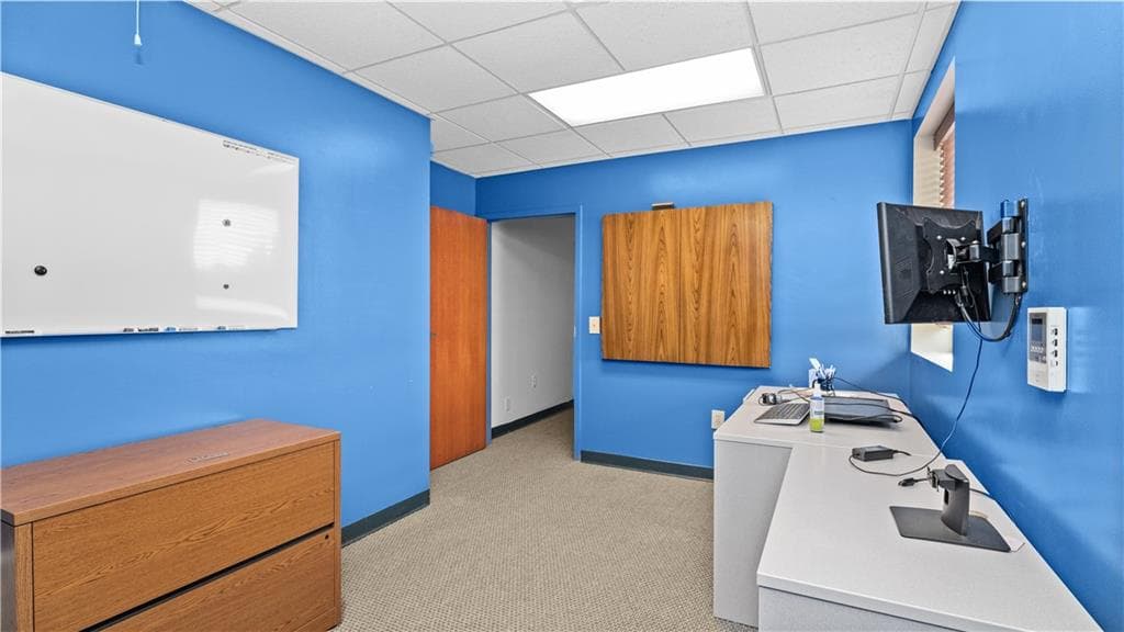 Commercial,Commercial Sale at 1429 Warwick Avenue, Warwick, photo 23 of 41