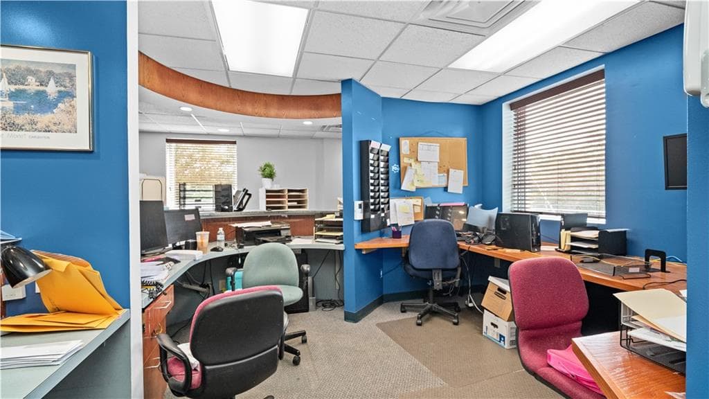Commercial,Commercial Sale at 1429 Warwick Avenue, Warwick, photo 27 of 41