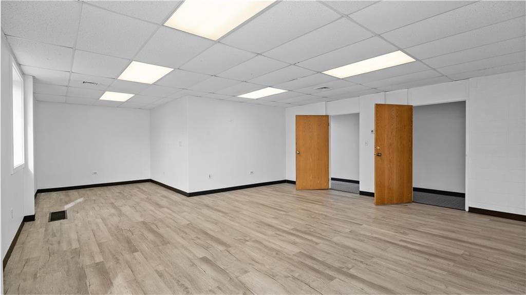 Commercial,Commercial Sale at 1429 Warwick Avenue, Warwick, photo 6 of 41