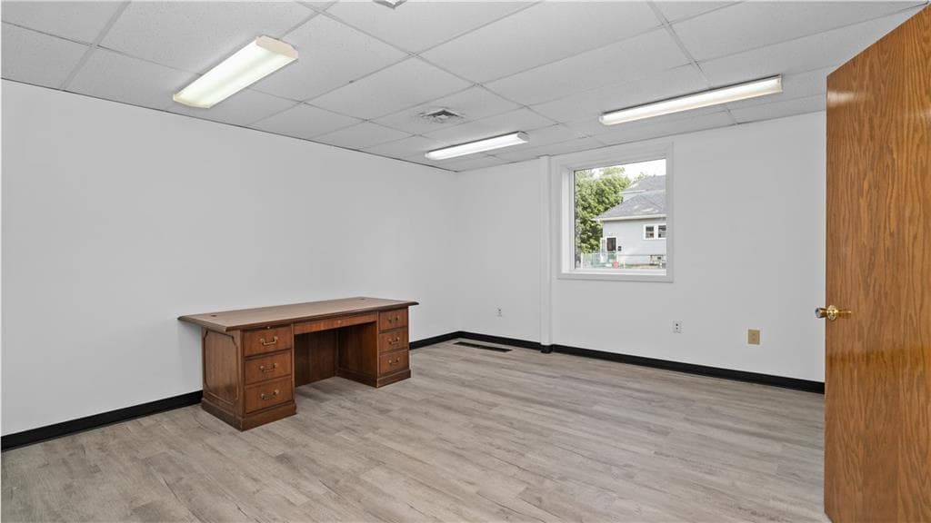 Commercial,Commercial Sale at 1429 Warwick Avenue, Warwick, photo 13 of 41