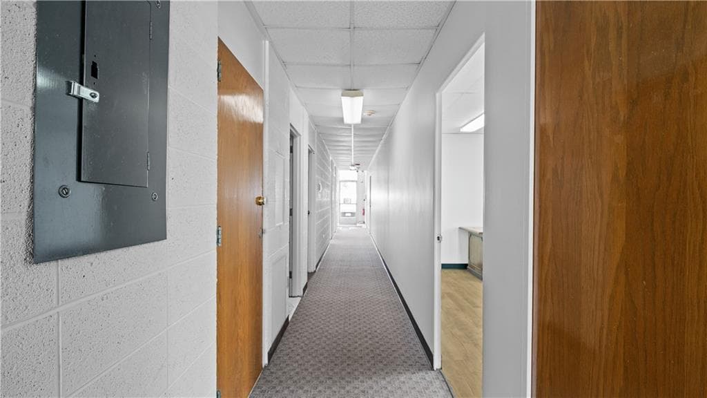 Commercial,Commercial Sale at 1429 Warwick Avenue, Warwick, photo 17 of 41
