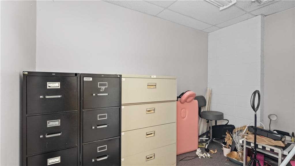 Commercial,Commercial Sale at 1429 Warwick Avenue, Warwick, photo 16 of 41