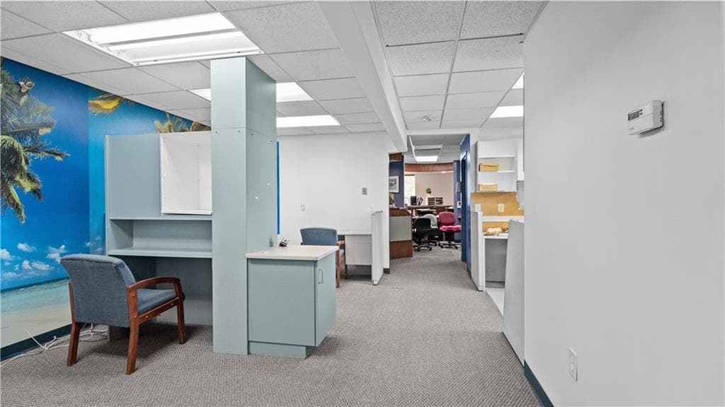 Commercial,Commercial Sale at 1429 Warwick Avenue, Warwick, photo 26 of 41