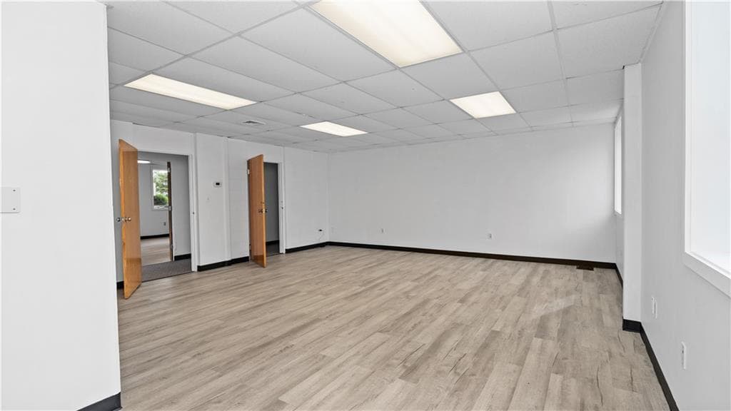 Commercial,Commercial Sale at 1429 Warwick Avenue, Warwick, photo 7 of 41