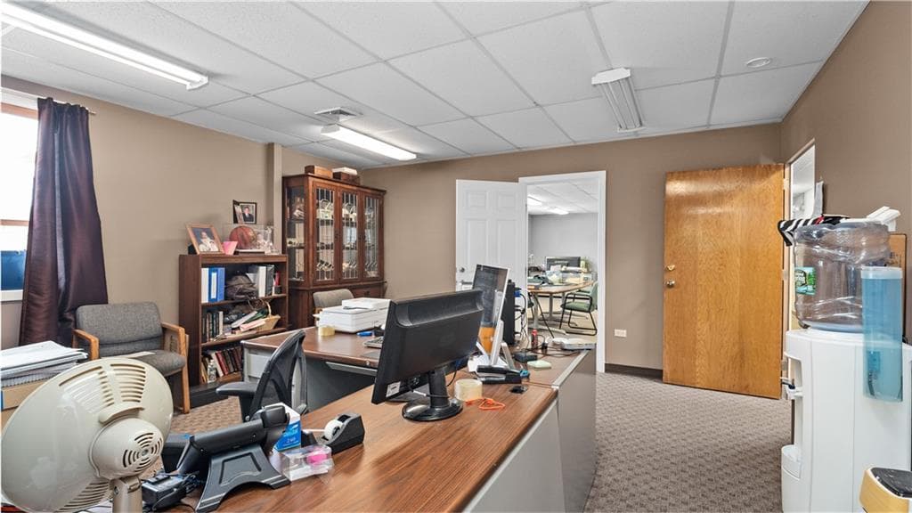 Commercial,Commercial Sale at 1429 Warwick Avenue, Warwick, photo 36 of 41