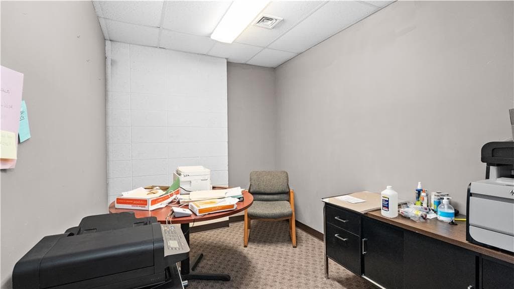 Commercial,Commercial Sale at 1429 Warwick Avenue, Warwick, photo 32 of 41