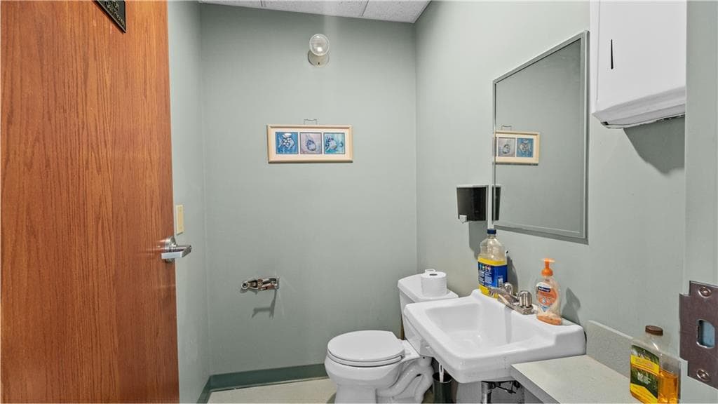 Commercial,Commercial Sale at 1429 Warwick Avenue, Warwick, photo 28 of 41