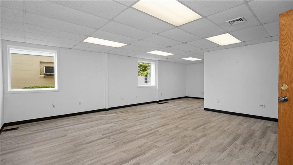 Commercial,Commercial Sale at 1429 Warwick Avenue, Warwick, photo 5 of 41