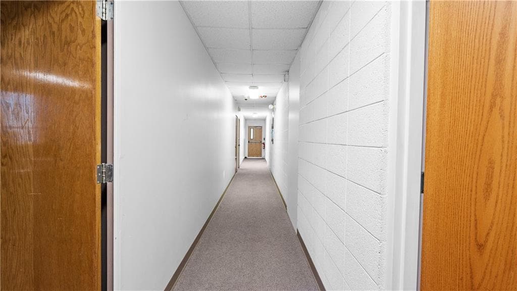 Commercial,Commercial Sale at 1429 Warwick Avenue, Warwick, photo 20 of 41