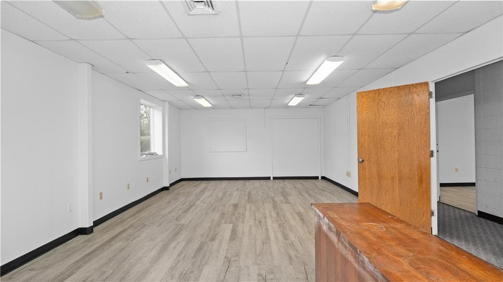 Commercial,Commercial Sale at 1429 Warwick Avenue, Warwick, photo 9 of 41