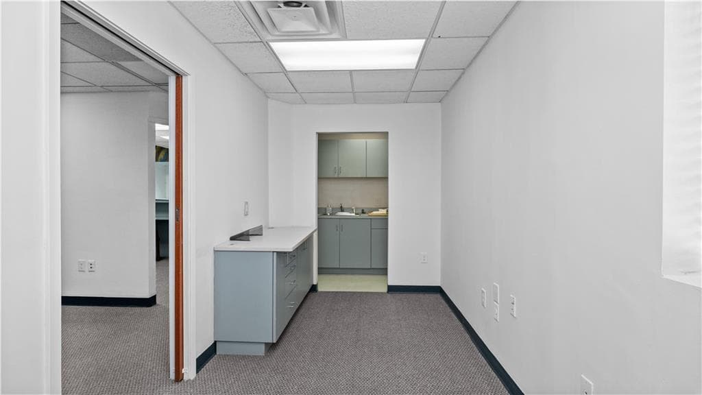 Commercial,Commercial Sale at 1429 Warwick Avenue, Warwick, photo 24 of 41