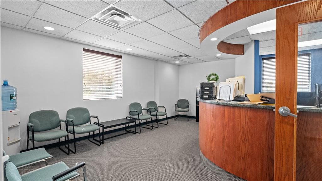 Commercial,Commercial Sale at 1429 Warwick Avenue, Warwick, photo 30 of 41