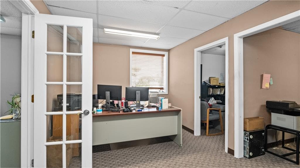Commercial,Commercial Sale at 1429 Warwick Avenue, Warwick, photo 38 of 41
