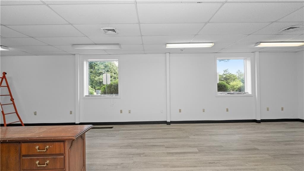 Commercial,Commercial Sale at 1429 Warwick Avenue, Warwick, photo 10 of 41