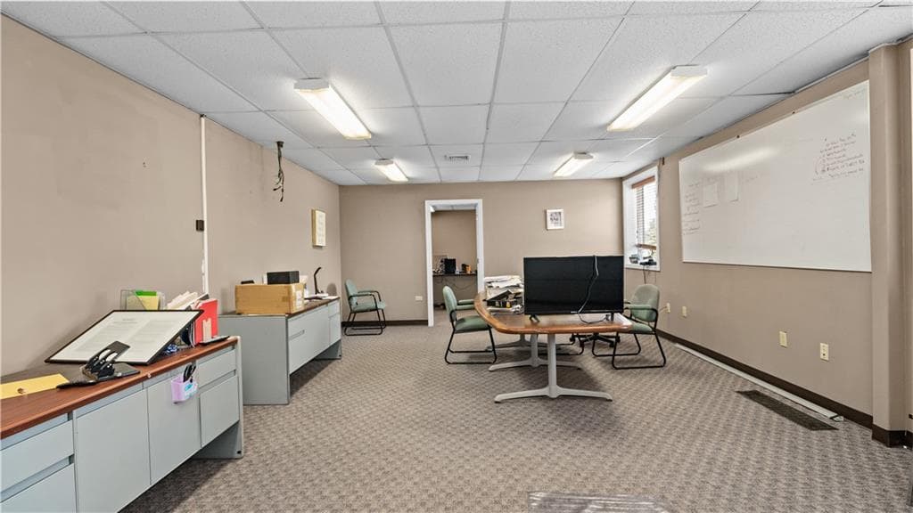 Commercial,Commercial Sale at 1429 Warwick Avenue, Warwick, photo 33 of 41