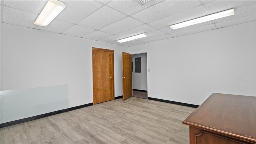 Commercial,Commercial Sale at 1429 Warwick Avenue, Warwick, photo 14 of 41