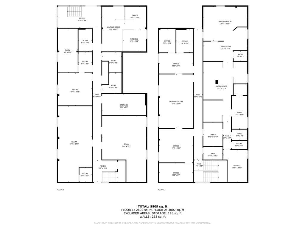 Commercial,Commercial Sale at 1429 Warwick Avenue, Warwick, photo 41 of 41