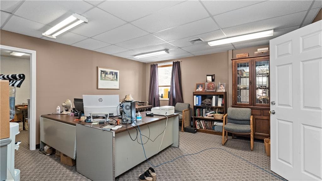 Commercial,Commercial Sale at 1429 Warwick Avenue, Warwick, photo 37 of 41