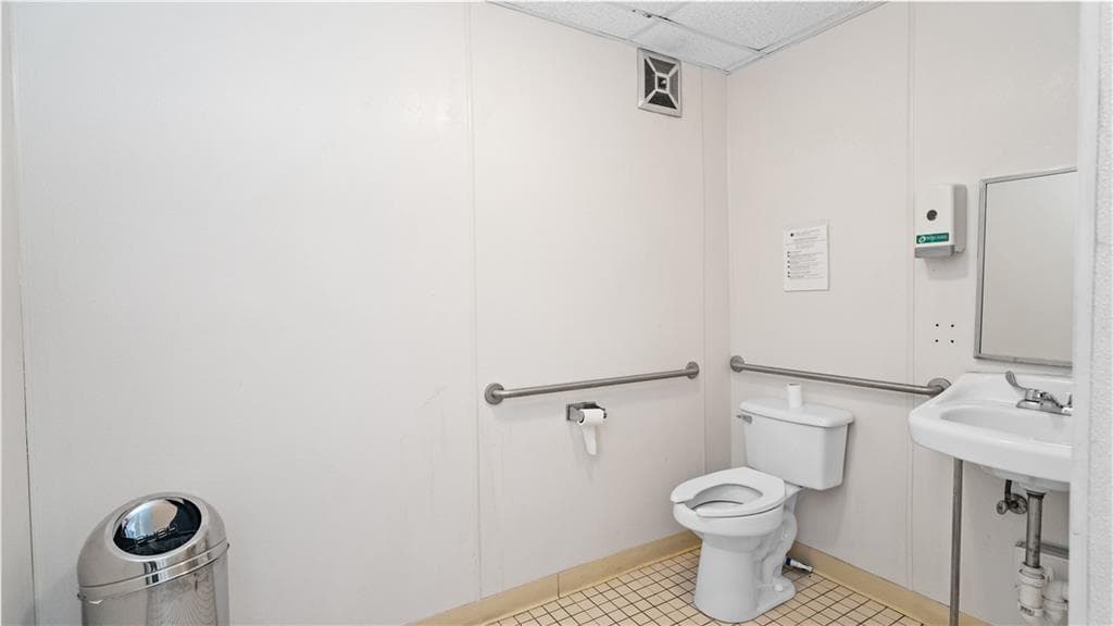 Commercial,Commercial Sale at 1429 Warwick Avenue, Warwick, photo 15 of 41