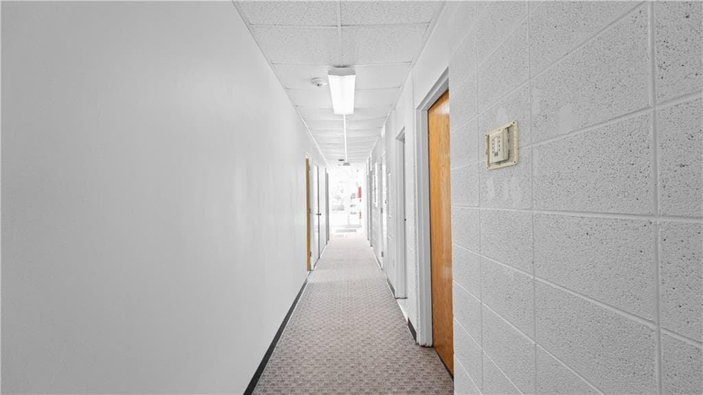 Commercial,Commercial Sale at 1429 Warwick Avenue, Warwick, photo 11 of 41