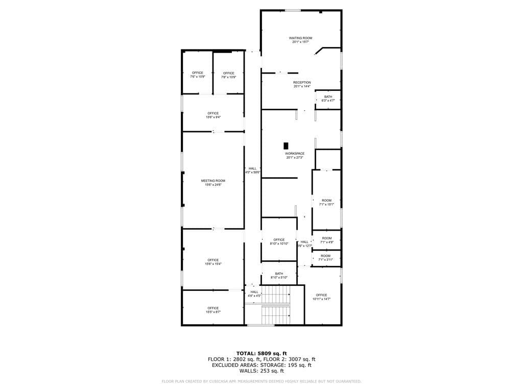 Commercial,Commercial Sale at 1429 Warwick Avenue, Warwick, photo 40 of 41