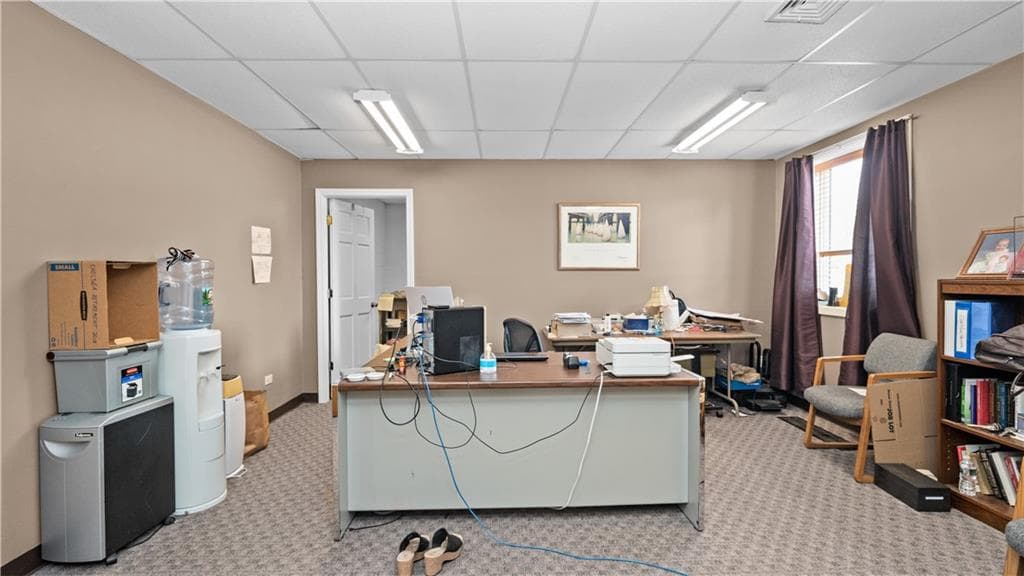 Commercial,Commercial Sale at 1429 Warwick Avenue, Warwick, photo 35 of 41