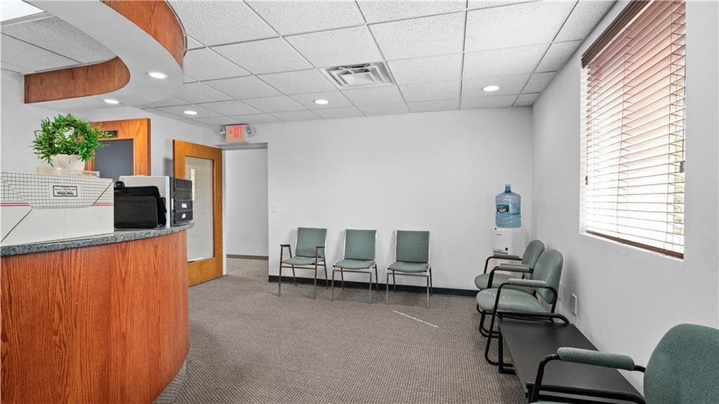 Commercial,Commercial Sale at 1429 Warwick Avenue, Warwick, photo 31 of 41