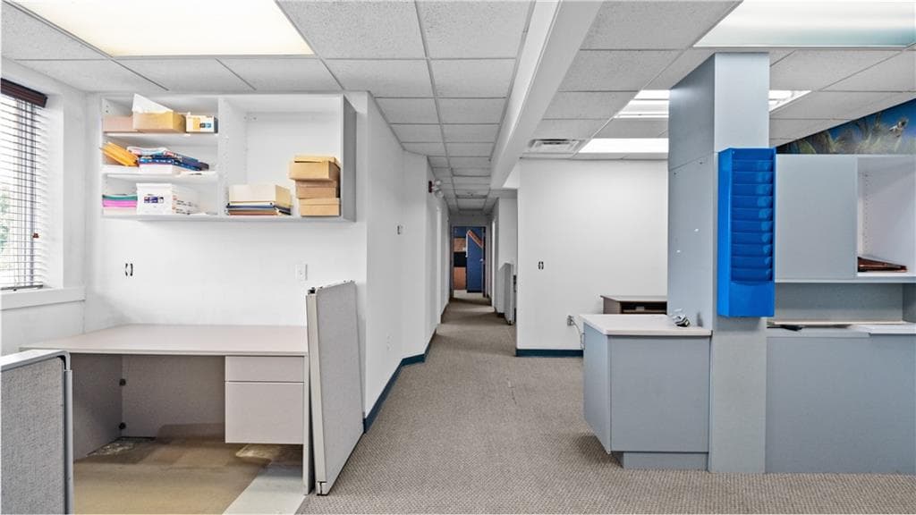 Commercial,Commercial Sale at 1429 Warwick Avenue, Warwick, photo 29 of 41