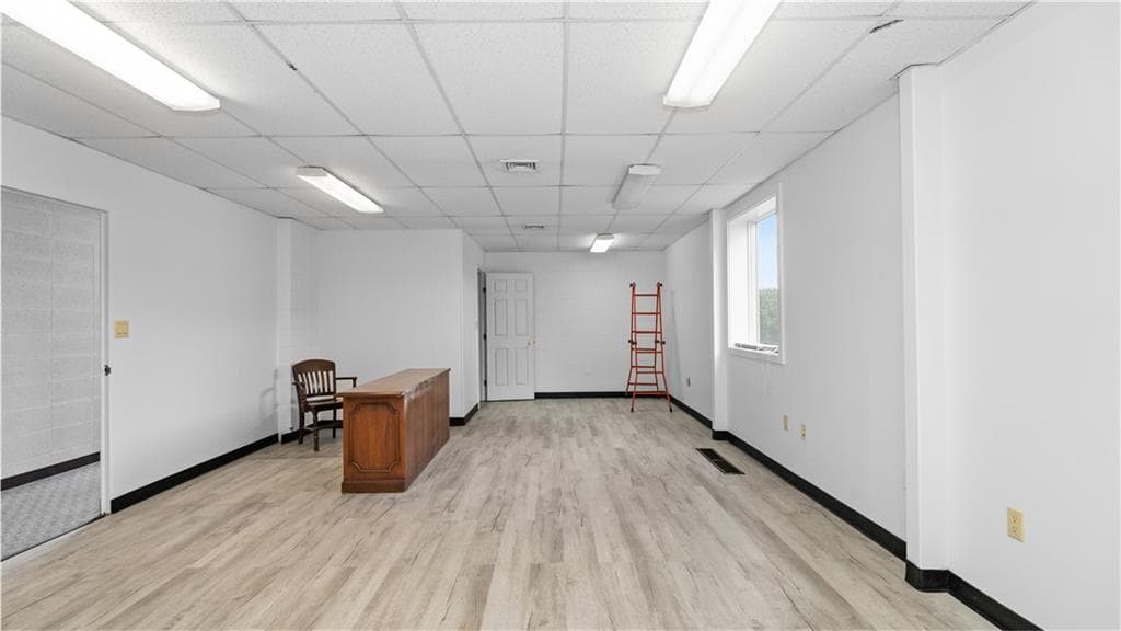 Commercial,Commercial Sale at 1429 Warwick Avenue, Warwick, photo 8 of 41