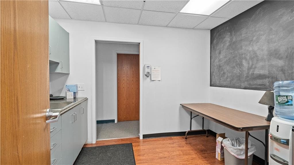 Commercial,Commercial Sale at 1429 Warwick Avenue, Warwick, photo 21 of 41