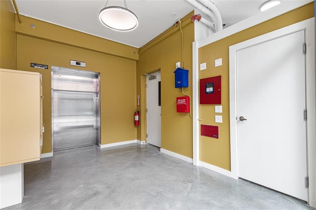 71 Richmond Street photo 7