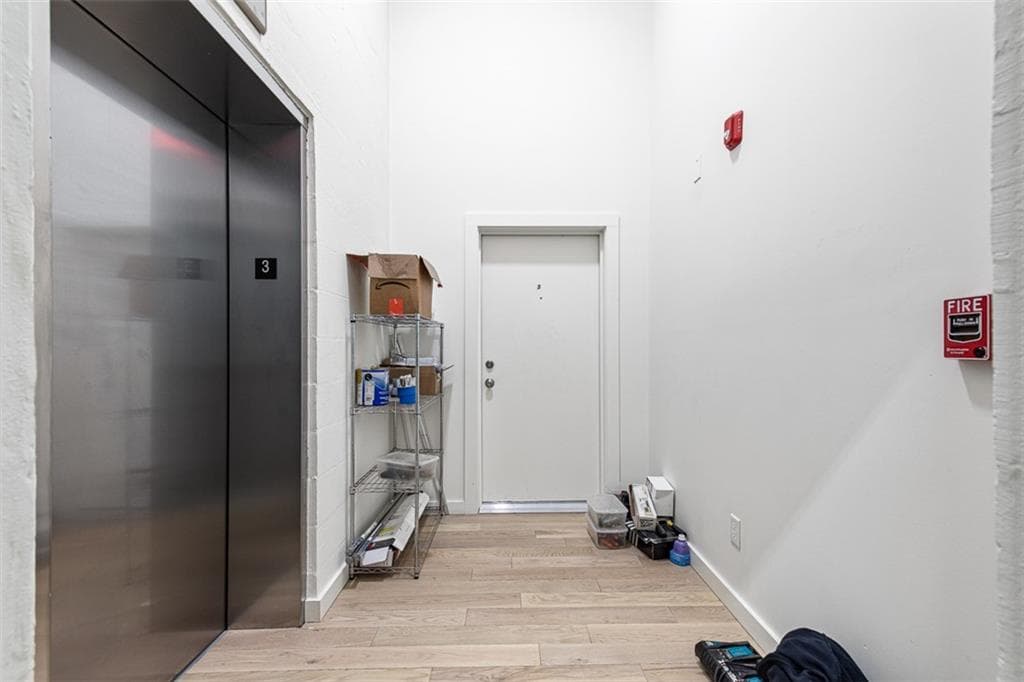 71 Richmond Street photo 10