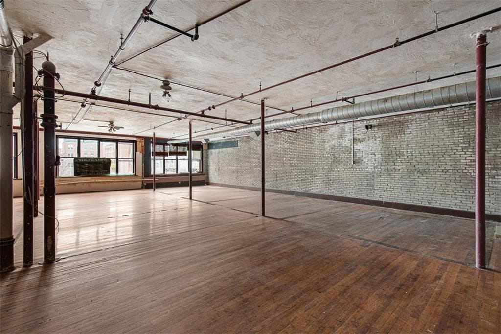 71 Richmond Street photo 15