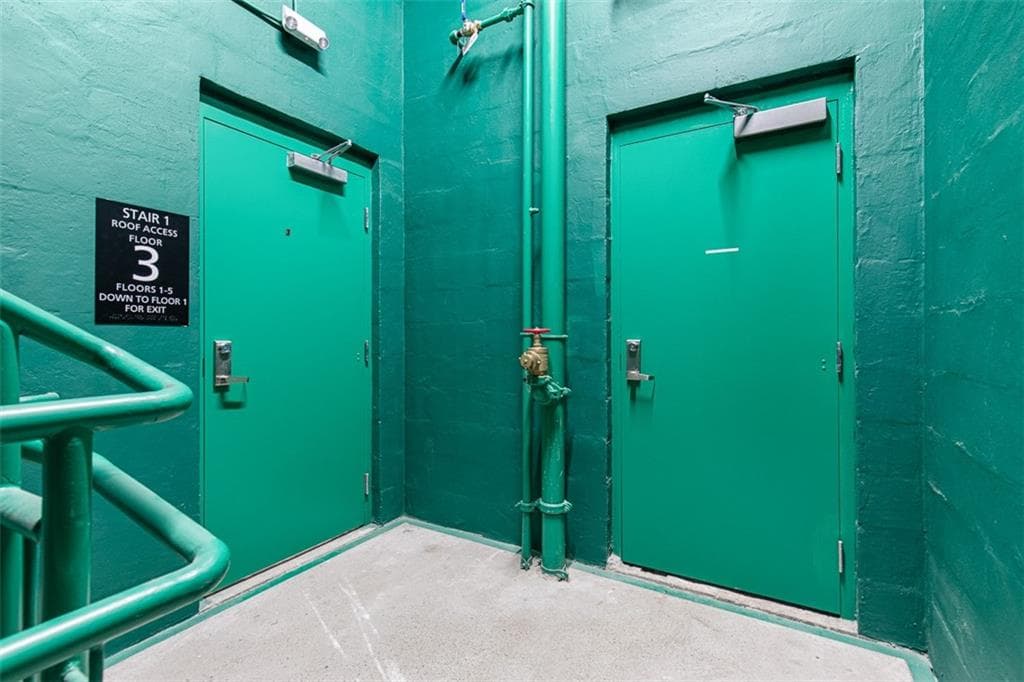 71 Richmond Street photo 11