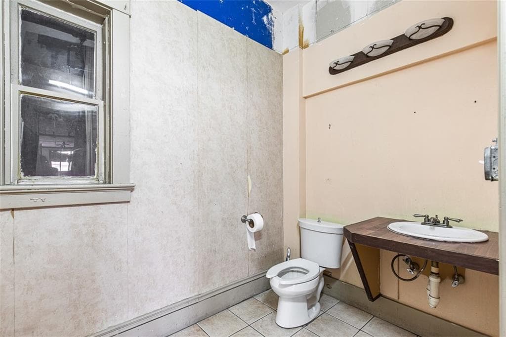 71 Richmond Street photo 29