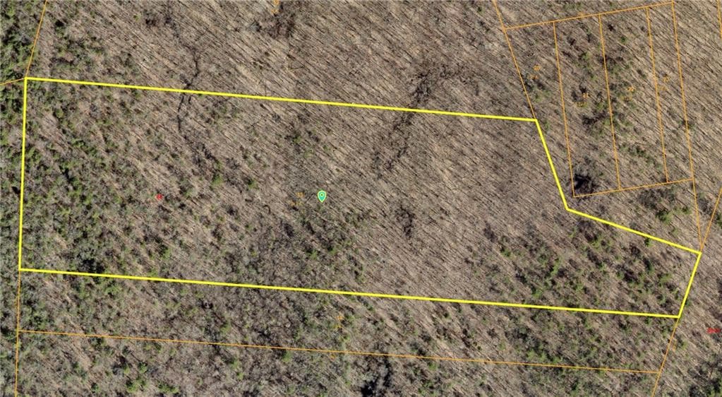 Unimproved Land at 0 (Rear) Douglas Pike, North Smithfield, photo 6 of 7