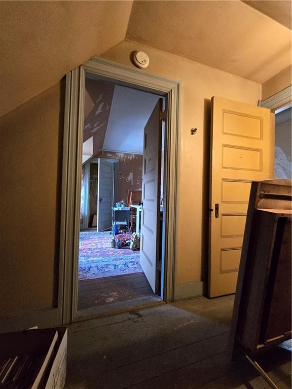 Multi Family at 217 Elmwood Avenue, Providence, photo 12 of 40
